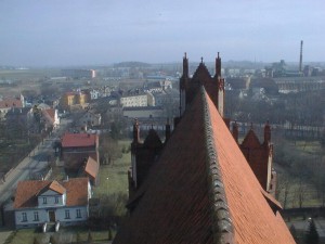 Rozmiar: 18716 bajt�w
