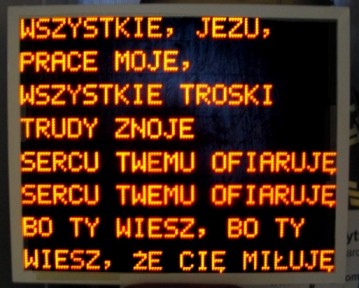 Rozmiar: 40180 bajt�w