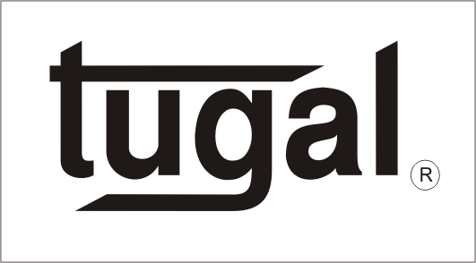 Tugal logo